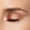 Eyeshadow Lift – Hazelnut