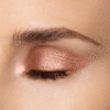 Eyeshadow Lift – Nude