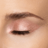 Eyeshadow Lift – Pink
