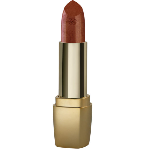 Milano Red Lipstick – 3 Copper Blazer