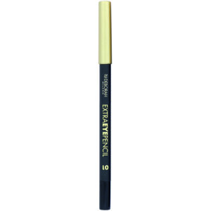 Extra Eye Pencil – 1 Black