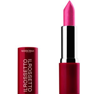 Il Rossetto – 523 Baby Rose