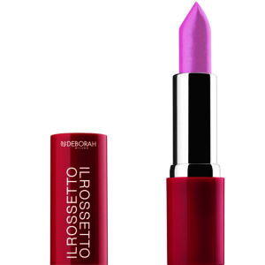 Il Rossetto – 532 Hot Pink