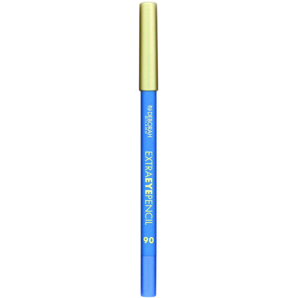 Extra Eye Pencil – 6 Turchese
