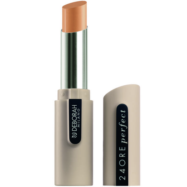 24ORE Perfect Concealer – 5 Gold Beige