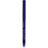24ORE Waterproof Eye Pencil – 8 Violet
