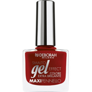 Gel Effect Nagellak – 7 My Red