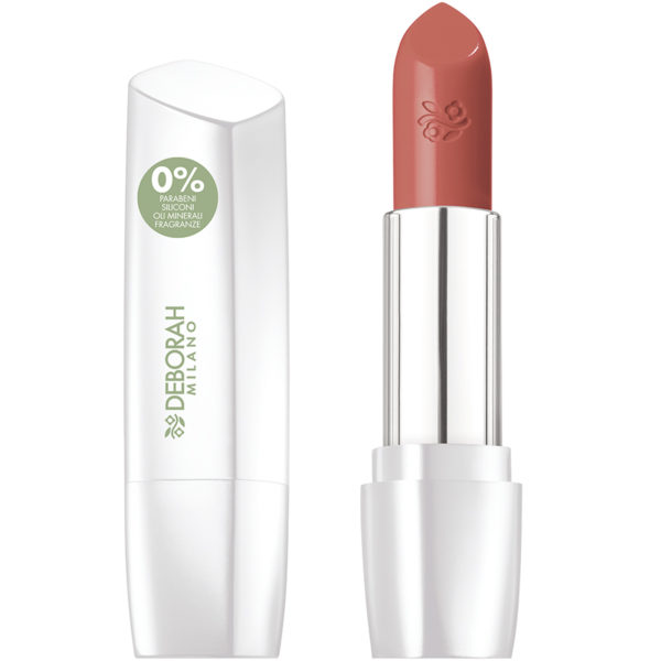 Lipstick – 2 Rosy Nude