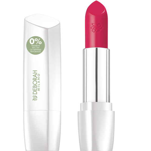 Lipstick – 5 Wonderful Pink