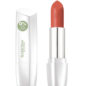 Lipstick – 7 Nude Orange