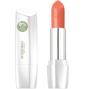 Lipstick – 8 Light Apricot