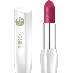 Lipstick – 13 Light Mauve