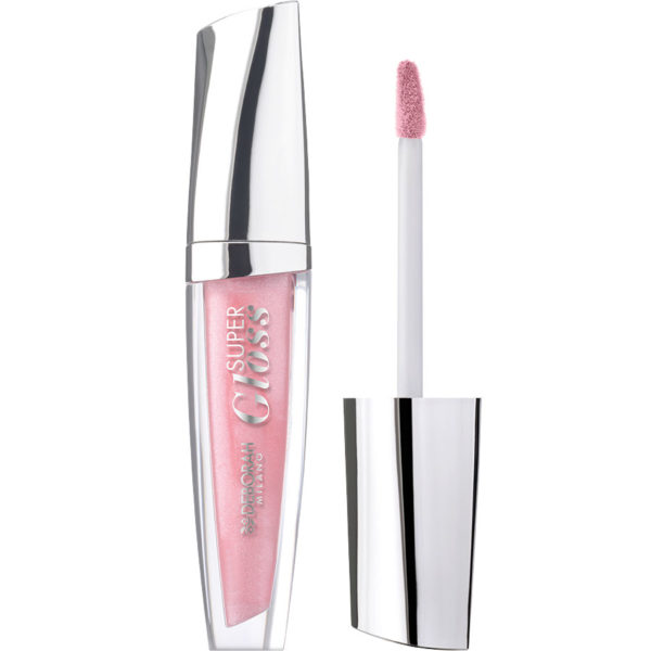 Super Gloss – 2 Pearly Rose