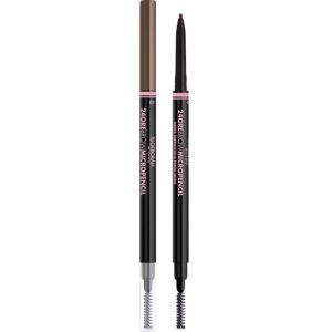 24ORE Brow Micropencil – 1 Blonde