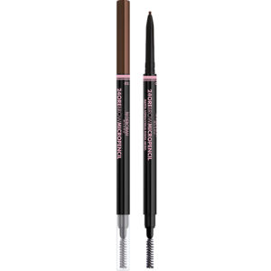 24ORE Brow Micropencil – 2 Light Brown