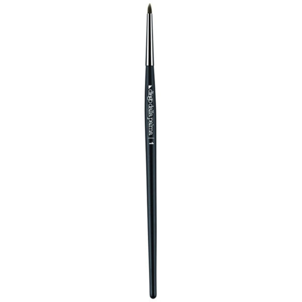 Eyeliner Brush – 1