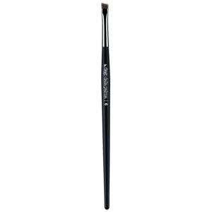 Eye and Eyebrow Pencil Brush – 6