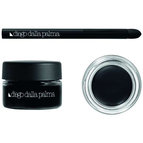 Makeupstudio Water Resistant Oriental Kajal + Eyeliner – 11