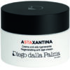 Astaxantina Anti-age Regenerating Cream