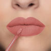Geisha Matt Liquid Lipstick