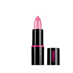 Kissmylips Mini Lipstick – 1