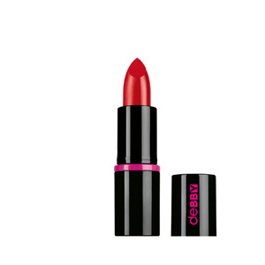 Kissmylips Mini Lipstick – 12