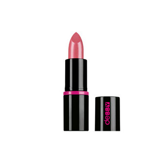 Kissmylips Mini Lipstick – 23