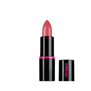 Kissmylips Mini Lipstick – 26