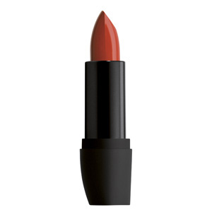 Atomic Red Mat Lipstick – 18 Brick Trick