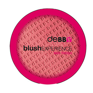 Blush Experience – 2 Doll
