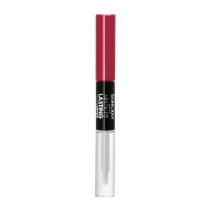 Absolute Lasting Liquid lipstick – 6