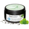 Teaology Cica-Tea Perfecting Body Cream