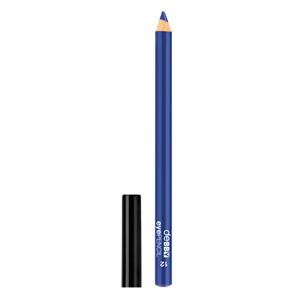 Eyepencil Longlasting Waterresistent – 12 – Electric Blue