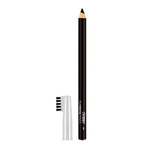 Eyebrow Pencil – 1 Brunette