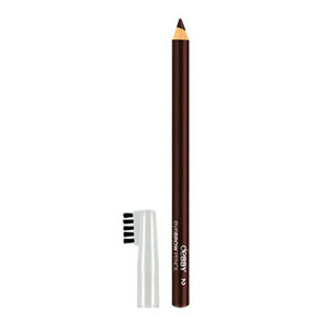 Eyebrow Pencil – 2 Dark Chestnut Brown