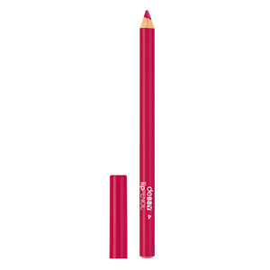 Lip Pencil Longlasting – 4