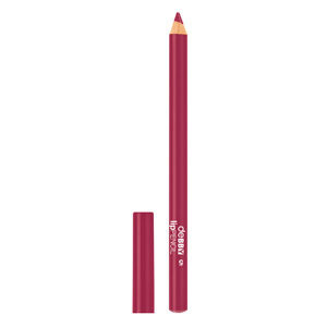 Lip Pencil Longlasting – 5