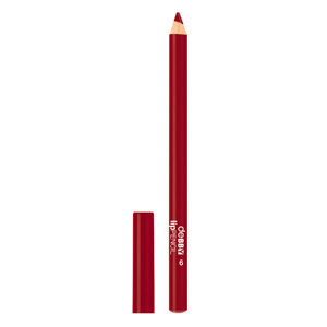 Lip Pencil Longlasting – 9