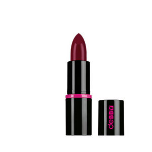 Kissmylips Mini Lipstick – 74