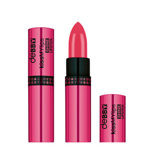 Kissmylips Shine Lipstick – 4