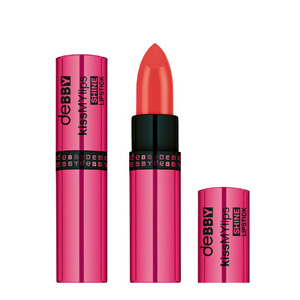 Kissmylips Shine Lipstick – 6