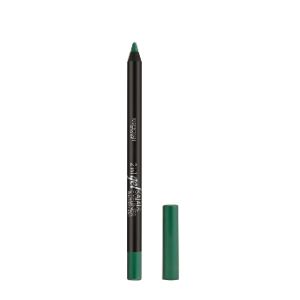 2-in-1 Gel Kajal + Eyeliner – 11 Light Green