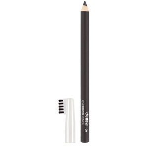 Eyebrow Pencil – 5 Grey