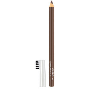 Eyebrow Pencil – 3 Platinum
