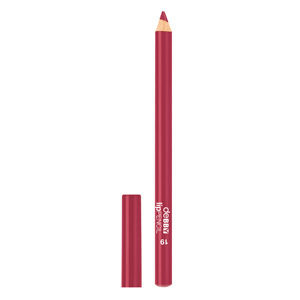 Lip Pencil Longlasting – 19
