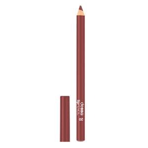 Lip Pencil Longlasting – 20