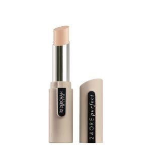24ORE Perfect Concealer – 2 Light Rose