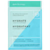FlashMasque Hydrate 4-pack
