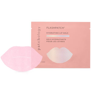 FlashPatch Lip Gels – Single