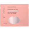 FlashPatch Lip Gels 5-pack